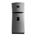 Refrigeradora Indurama 370 Litros - Color Croma | RI-485 QZ CR