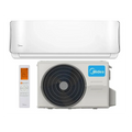 Aire Acondicionado MIDEA Split Alta Eficiencia 36000 BTU