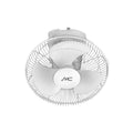 Ventilador Orbital de Techo SMC | 16" Color Blanco