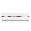 Aire Acondicionado CHIGO Split Alta Eficiencia 12000 BTU