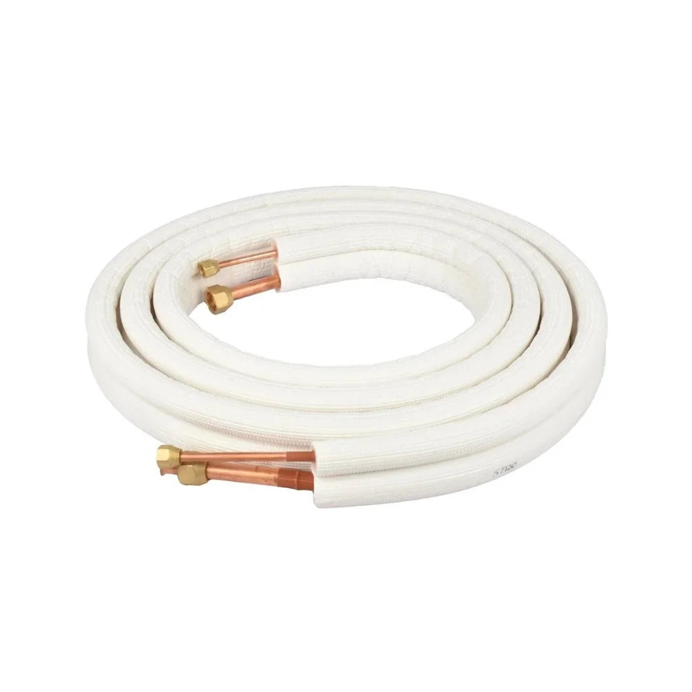 Aire Acondicionado Chigo 12000 BTU Alta Eficiencia | Split