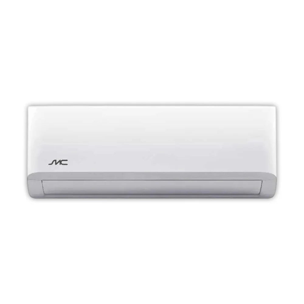 Aire Acondicionado SMC Split Alta Eficiencia 24000 BTU