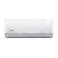 Aire Acondicionado SMC Split Alta Eficiencia 24000 BTU