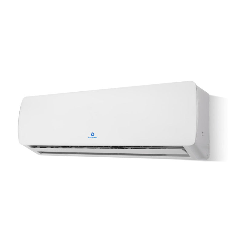 Aire Acondicionado Indurama Split Alta Eficiencia 24000 BTU