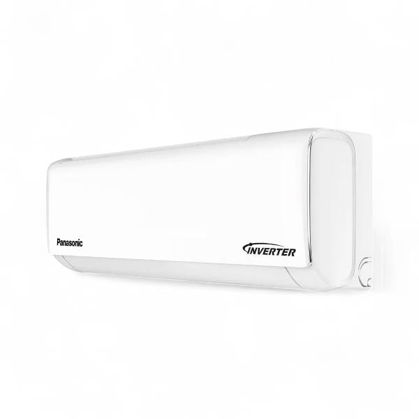 Aire Acondicionado Panasonic Inverter 12000BTU