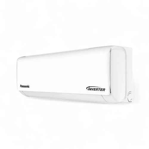 Aire Acondicionado Panasonic Inverter 12000BTU
