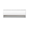 Aire Acondicionado SMC Split Inverter 12000 BTU