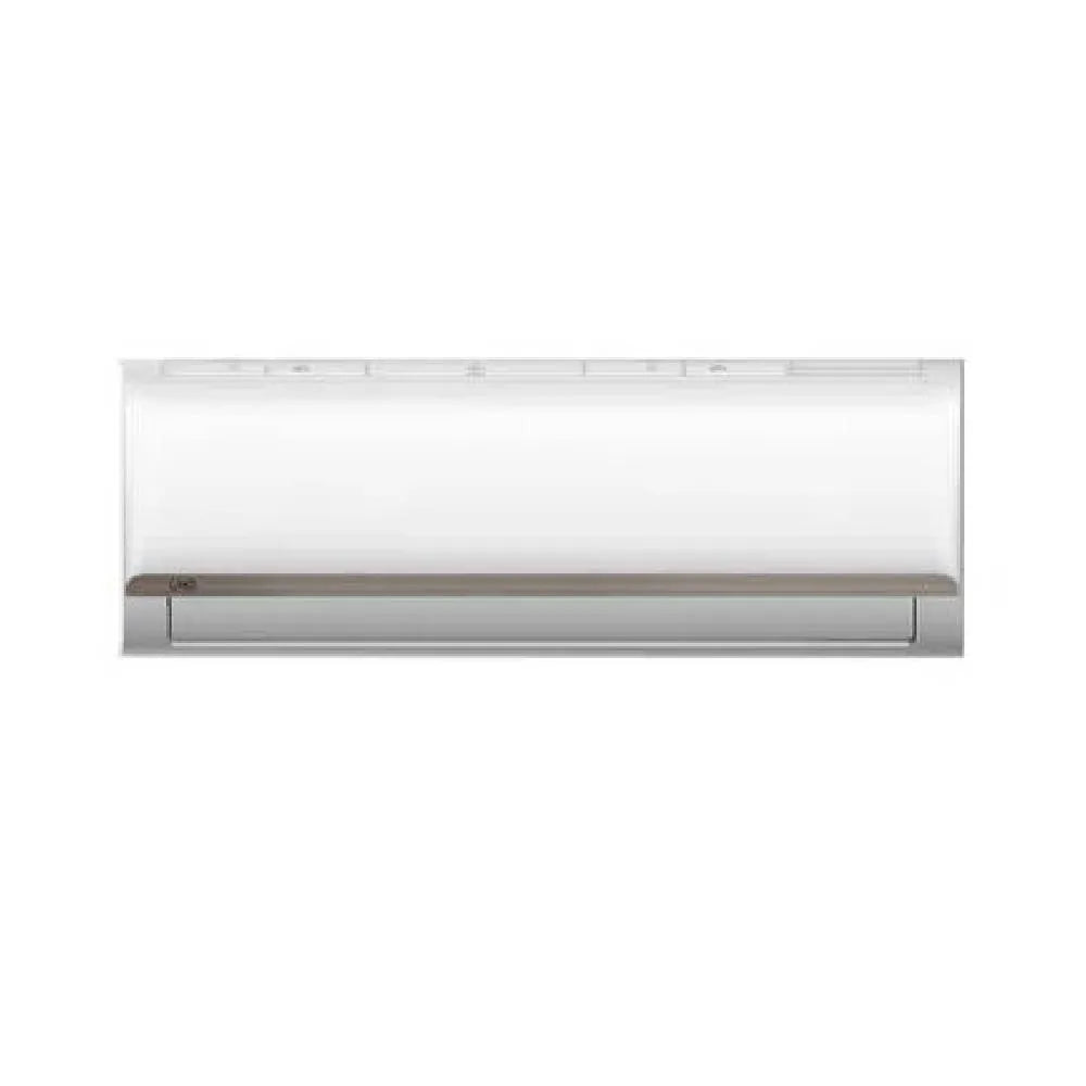 Aire Acondicionado SMC Split Inverter 12000 BTU
