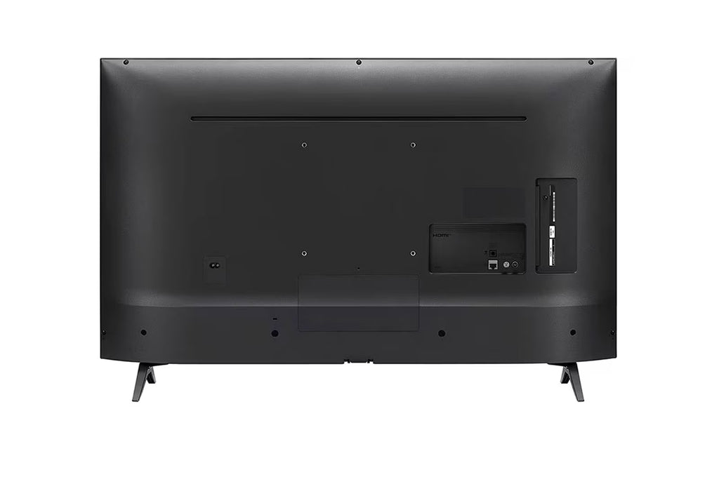 Smart TV LG 43" LED FHD | Sistema Web OS
