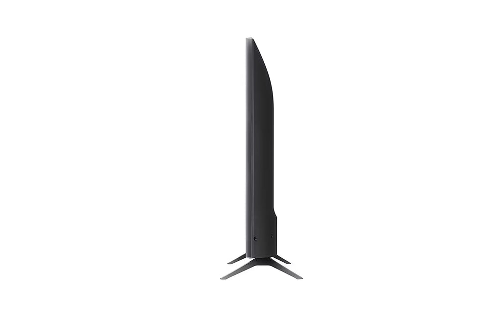 Smart TV LG 43" LED FHD | Sistema Web OS
