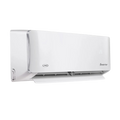 Aire Acondicionado SMC Split Inverter 36000 BTU