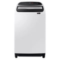 Lavadora Samsung Superior 17 Kg WA17T6260BW