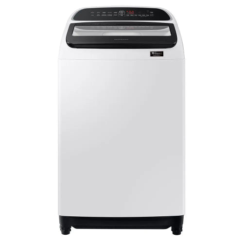 Lavadora Samsung Superior 17 Kg WA17T6260BW
