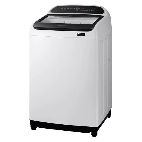 Lavadora Samsung Superior 17 Kg WA17T6260BW