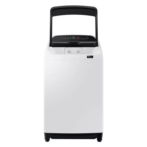 Lavadora Samsung Superior 17 Kg WA17T6260BW